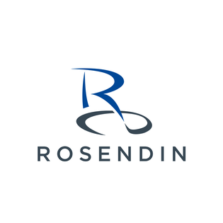 Rosendin Electric