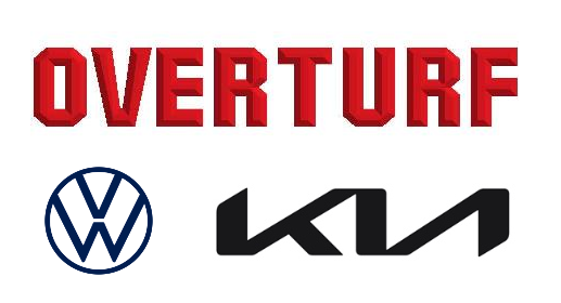 Overturf Volkswagen Kia