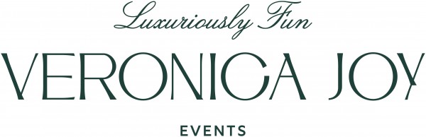 Veronica Joy Events