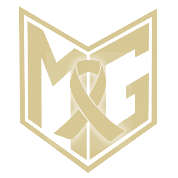 Mark Glicini Meaningful Growth Foundation