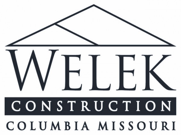 Welek Construction