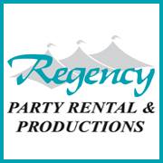 Regency Party Rentals/Ivancevic Family