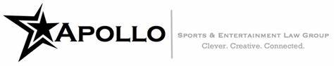 Arthur Kalos, Esq. -- Apollo Sports and Entertainment Law Group