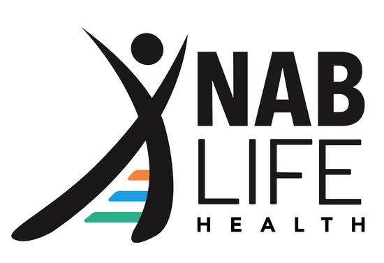 NAB Life Health