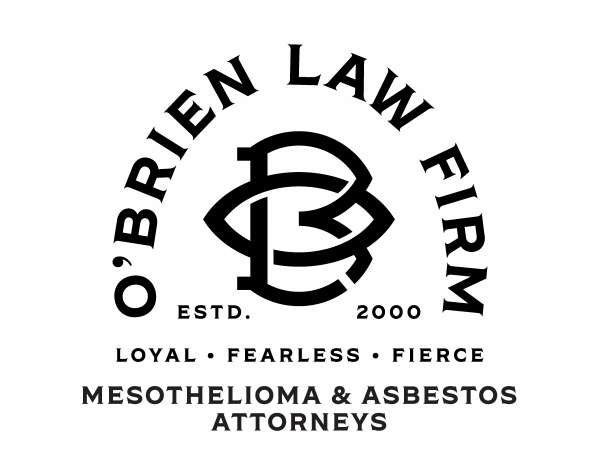 O'Brien Law Firm