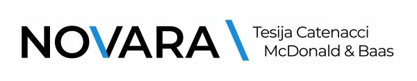Novara Tesija Catenacci McDonald & Baas, PLLC