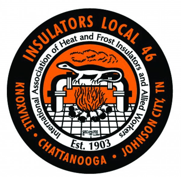 Insulators Local # 46