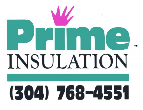 PRIME, INC.