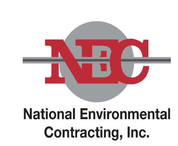 NEC - National Environmental Contracting