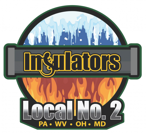 Insulators Local # 2