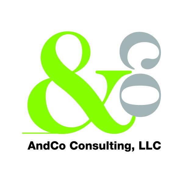 AndCo