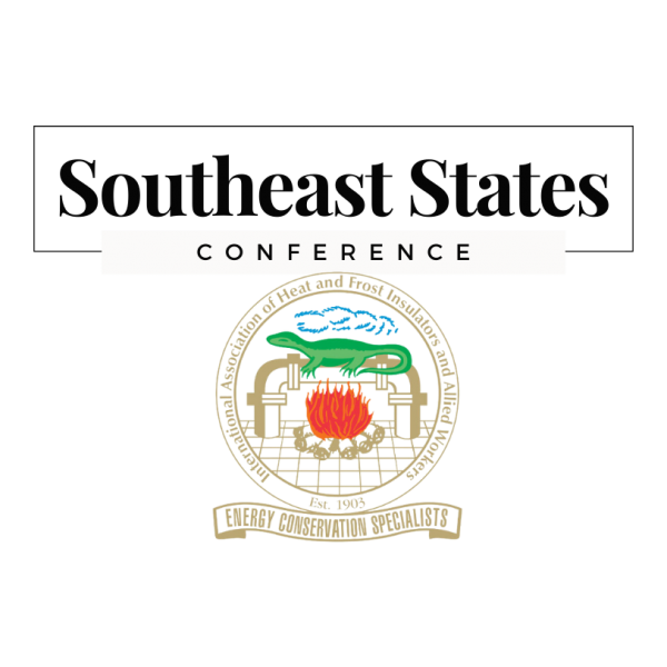 Southeast States Conference