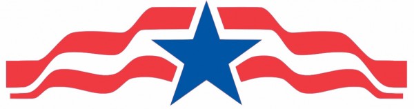 Greater Cincinnati Building Trades Council