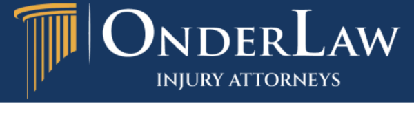 OnderLaw, LLC