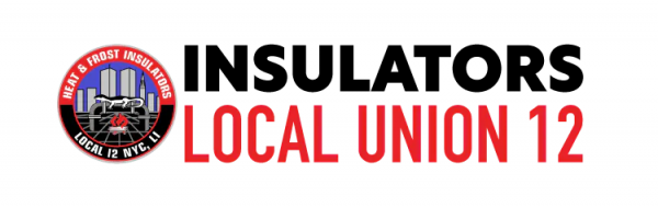 Insulators Local # 12