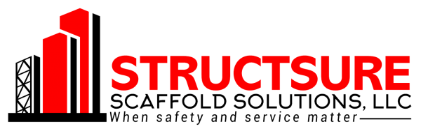 Strucsture Scaffold Solutions