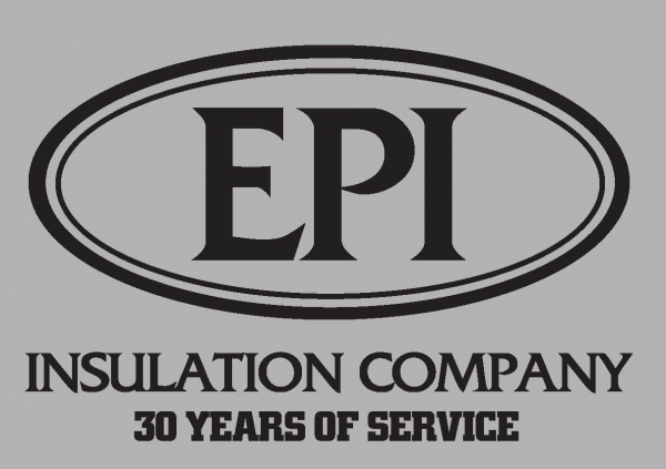 EPI Insulation Company