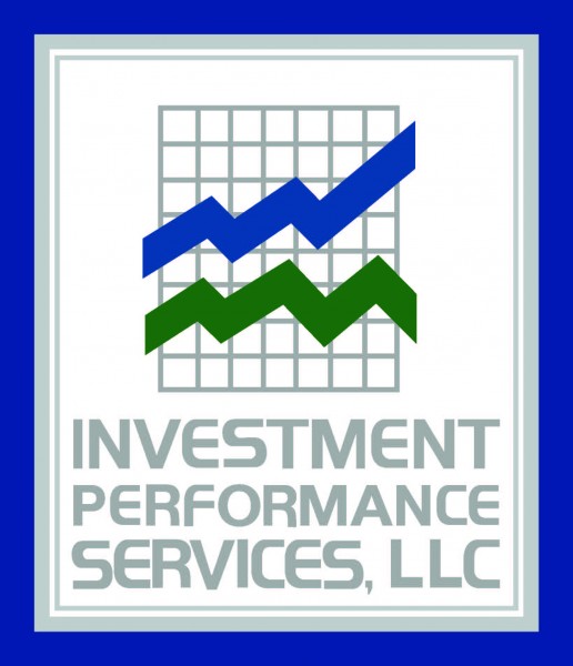 Investment Performance Services, LLC