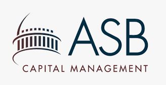 ASB Capital Management