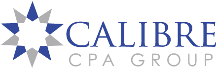 Calibre CPA Group, PLLC