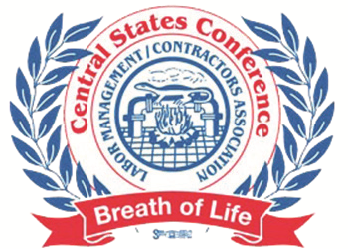Central States Conference