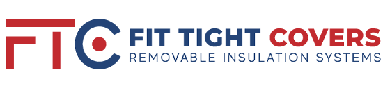 Fit Tight Covers