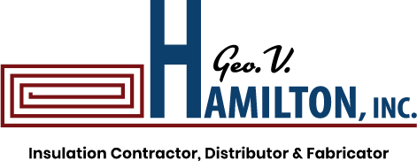 Geo V Hamilton