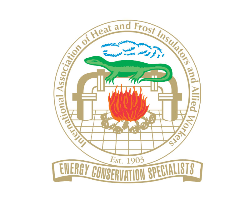 International Association of Heat and Frost Insulators and Allied Workers