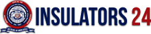 Insulators Local # 24