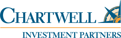 Chartwell Investment Partners