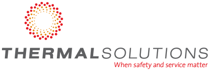 Thermal Solutions