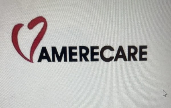 Americare Rehabilitation