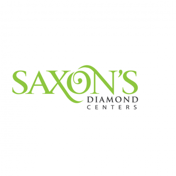 SAXON'S DIAMOND CENTER