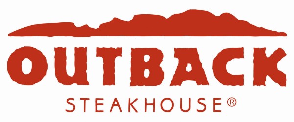 OUTBACK STEAKHOUSE of Bel Air