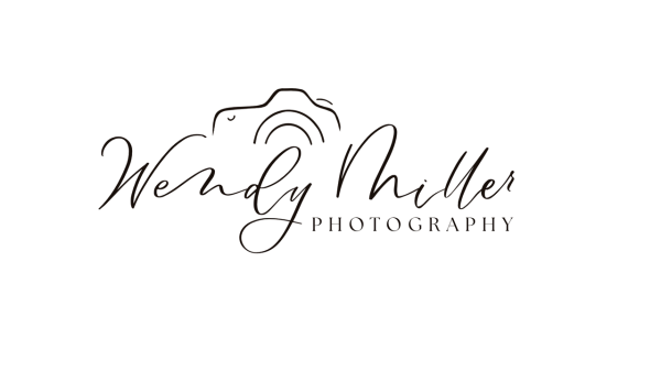 WENDY MILLER PHOTOGRAPHY, LLC