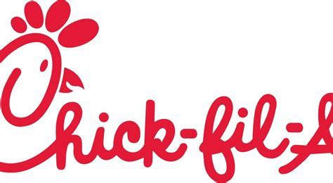 Chick-fil-A of Bel Air