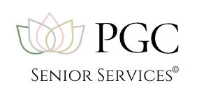 PGC Senior Services-Lunch Sponsor