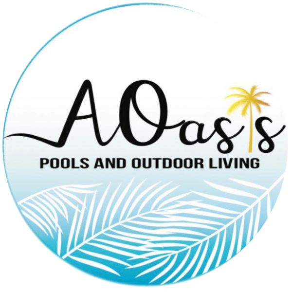 A Oasis Pools & Outdoor Living LLC