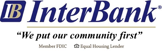 Interbank