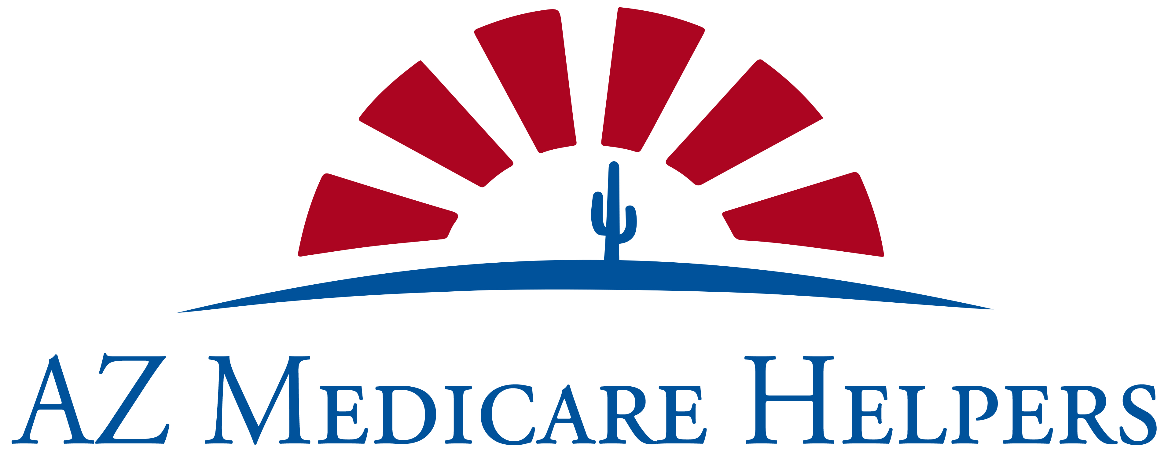 Arizona Medicare Helpers