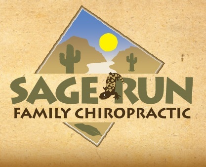 Sage Run Family Chiropractic