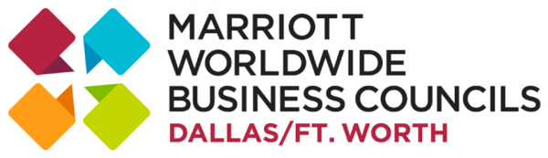 Marriott Business Council