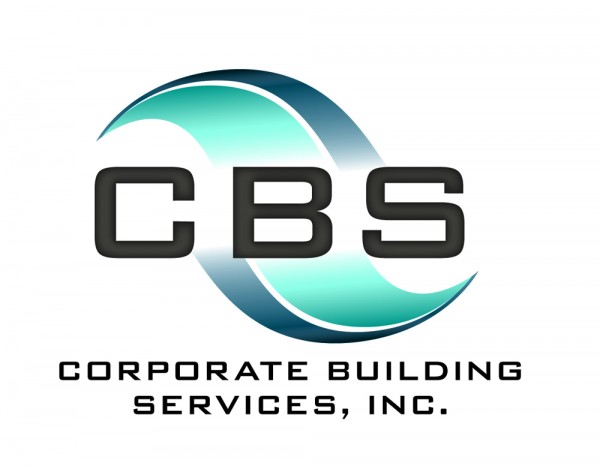 Corporate Building Services, Inc.