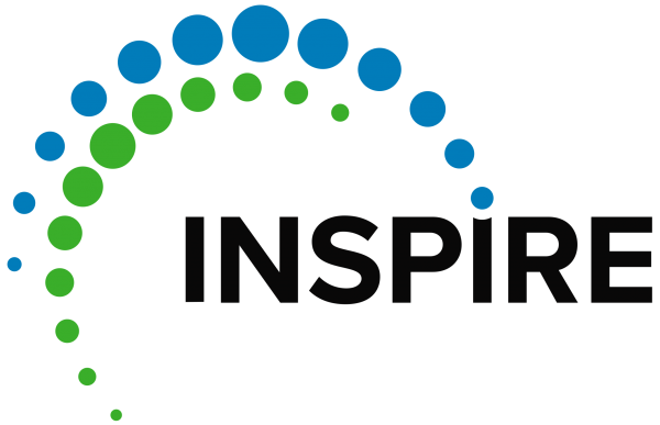 INSPIRE