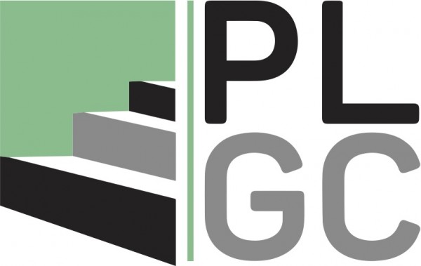 PL-GC