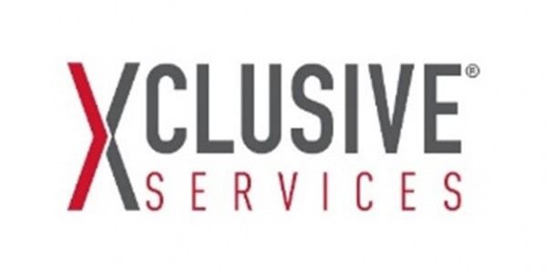 Xclusive Services