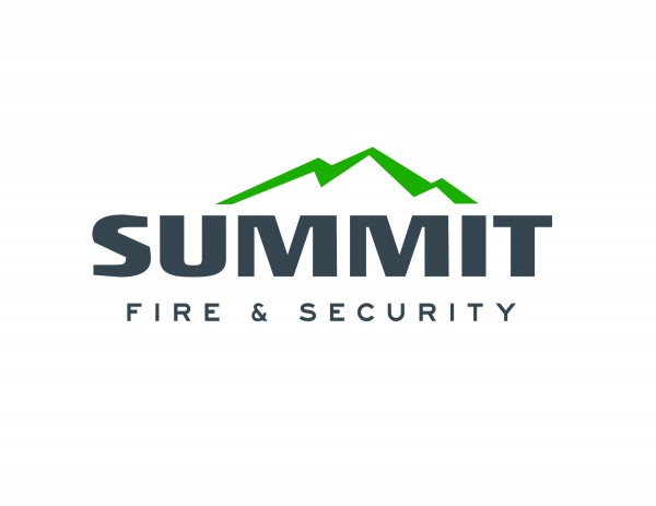 Summit Fire & Security