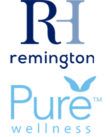 Remington Hospitality
