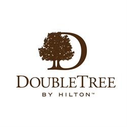 Doubletree by Hilton Dallas Love Field