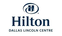 Hilton Dallas Lincoln Centre